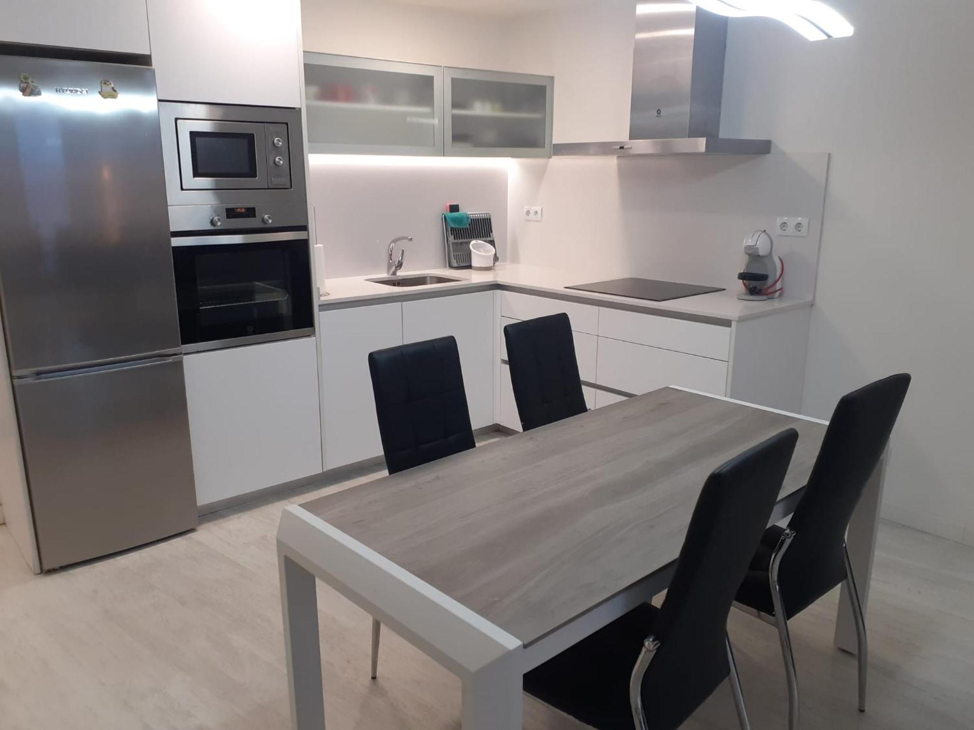 Appartement Passeig Del Mar, 2 à Palamós Extérieur photo